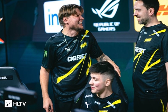 员是攻防兼 员是攻防兼