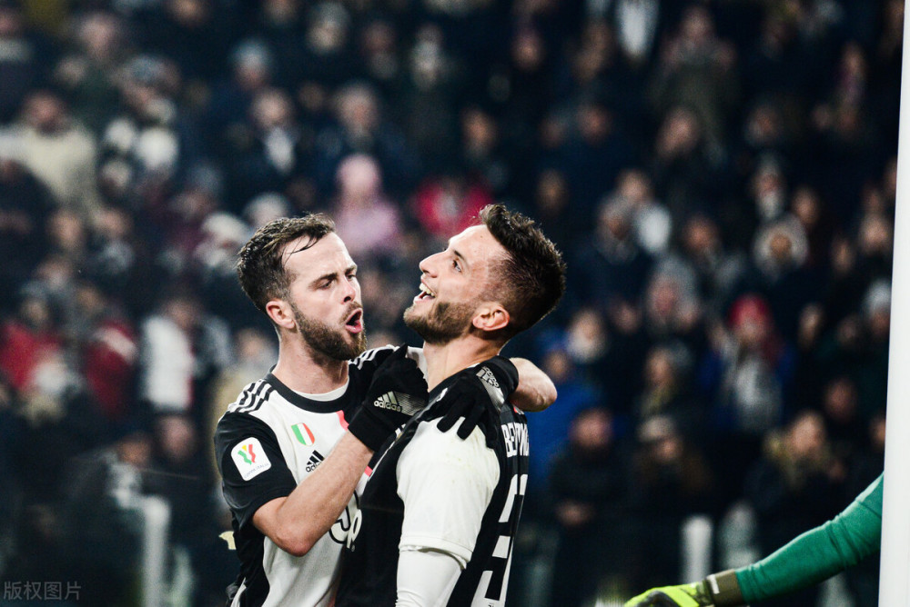 了各个位置 了各个位置