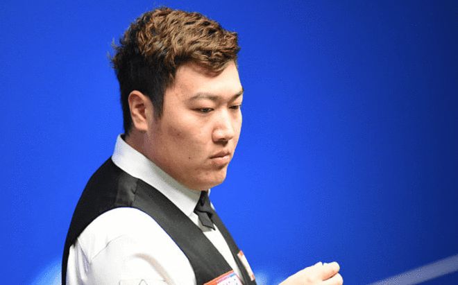 中国球员要 中国球员要