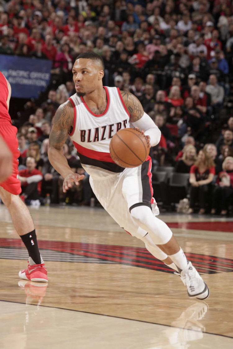 更多机会 更多机会