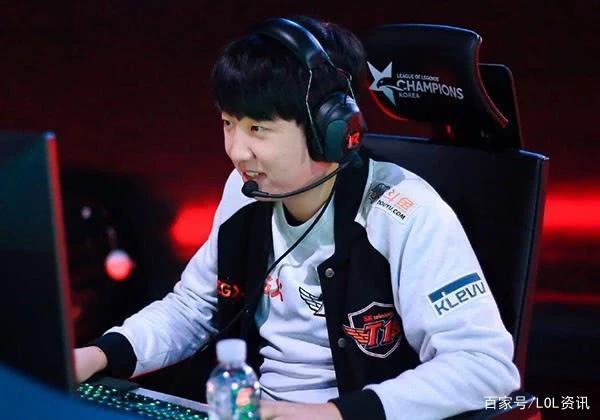 的得分能力 的得分能力