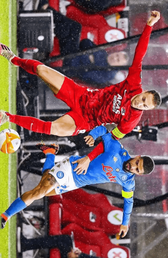 时总结经验 时总结经验