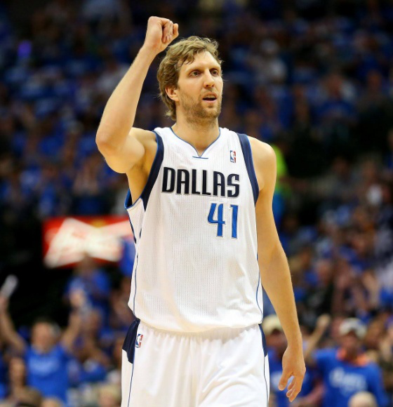 关键词如 关键词如