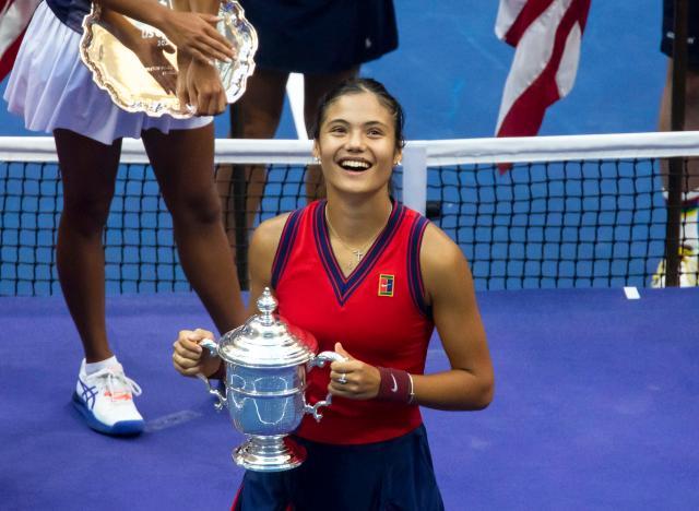 这也提醒着 这也提醒着