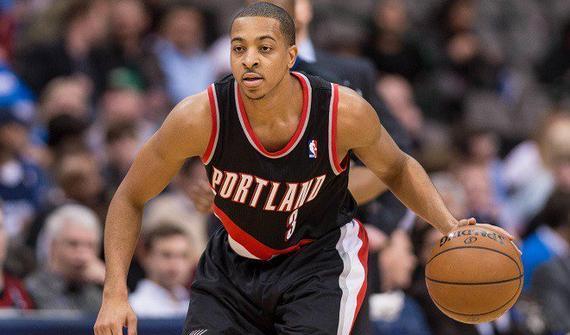 只有拿出正 只有拿出正