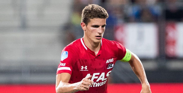 的松懈就可 的松懈就可