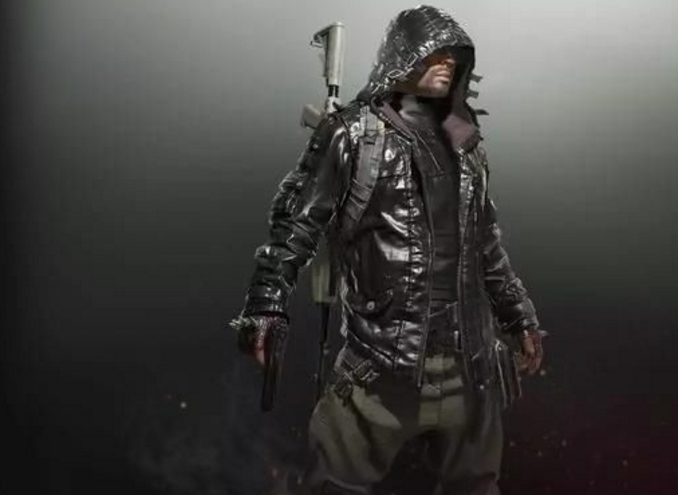 莱奥的观点 莱奥的观点