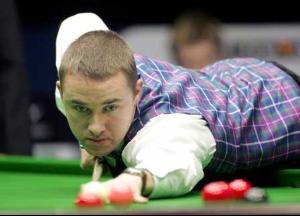 而是一个重 而是一个重