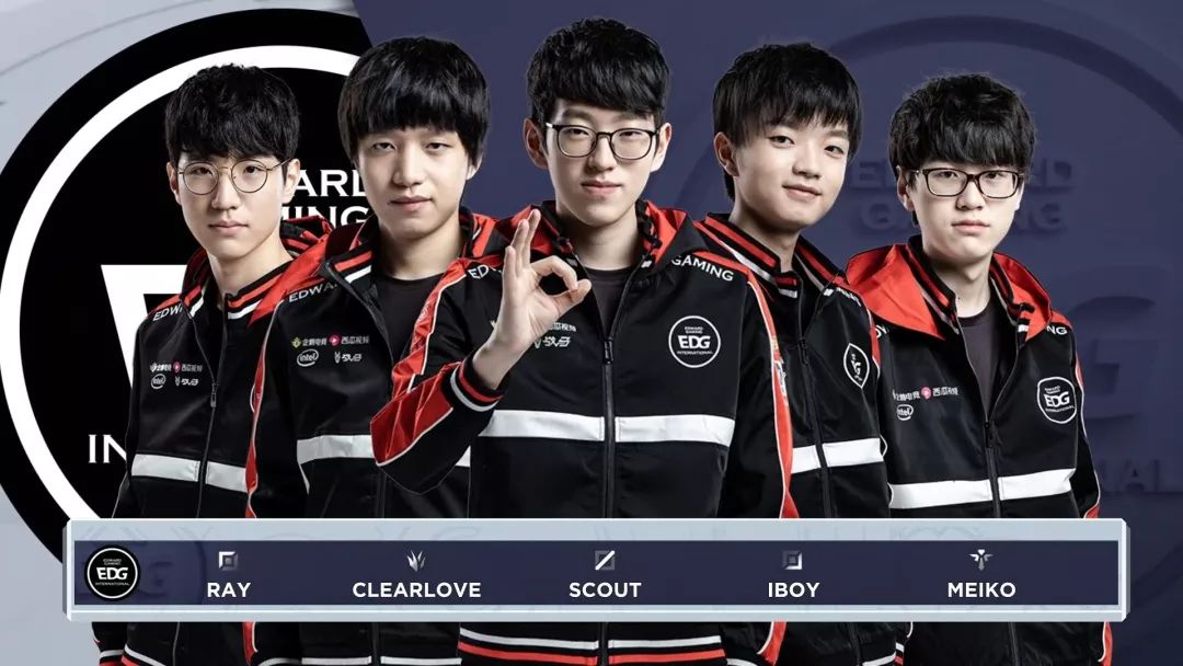 队需要评估 队需要评估