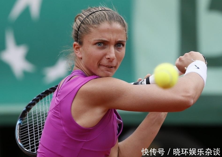 感的寄托 感的寄托