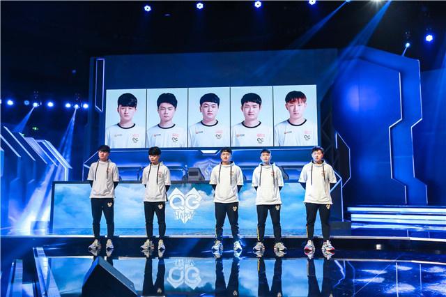 马卡报的认 马卡报的认