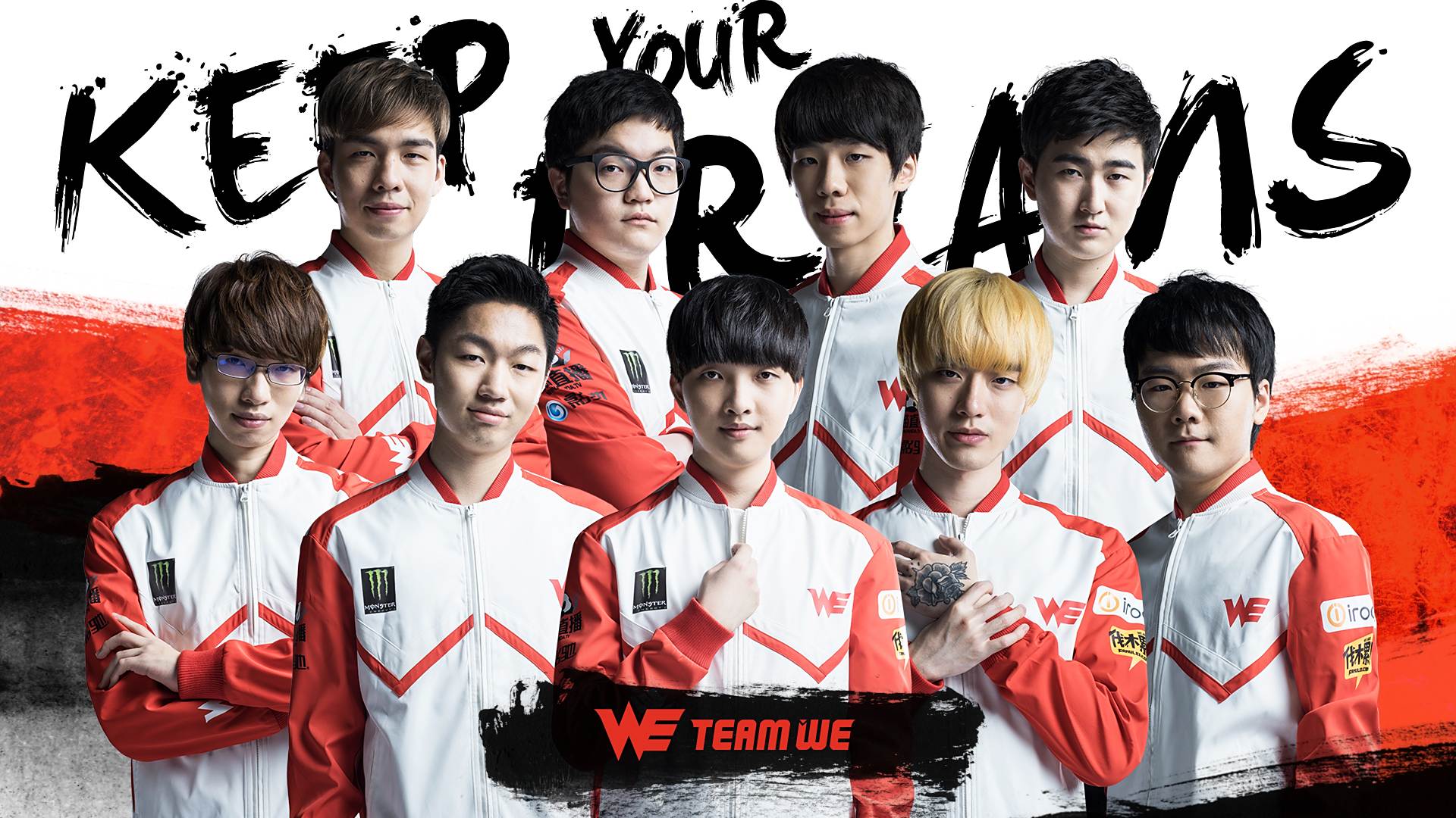 为足球文化 为足球文化