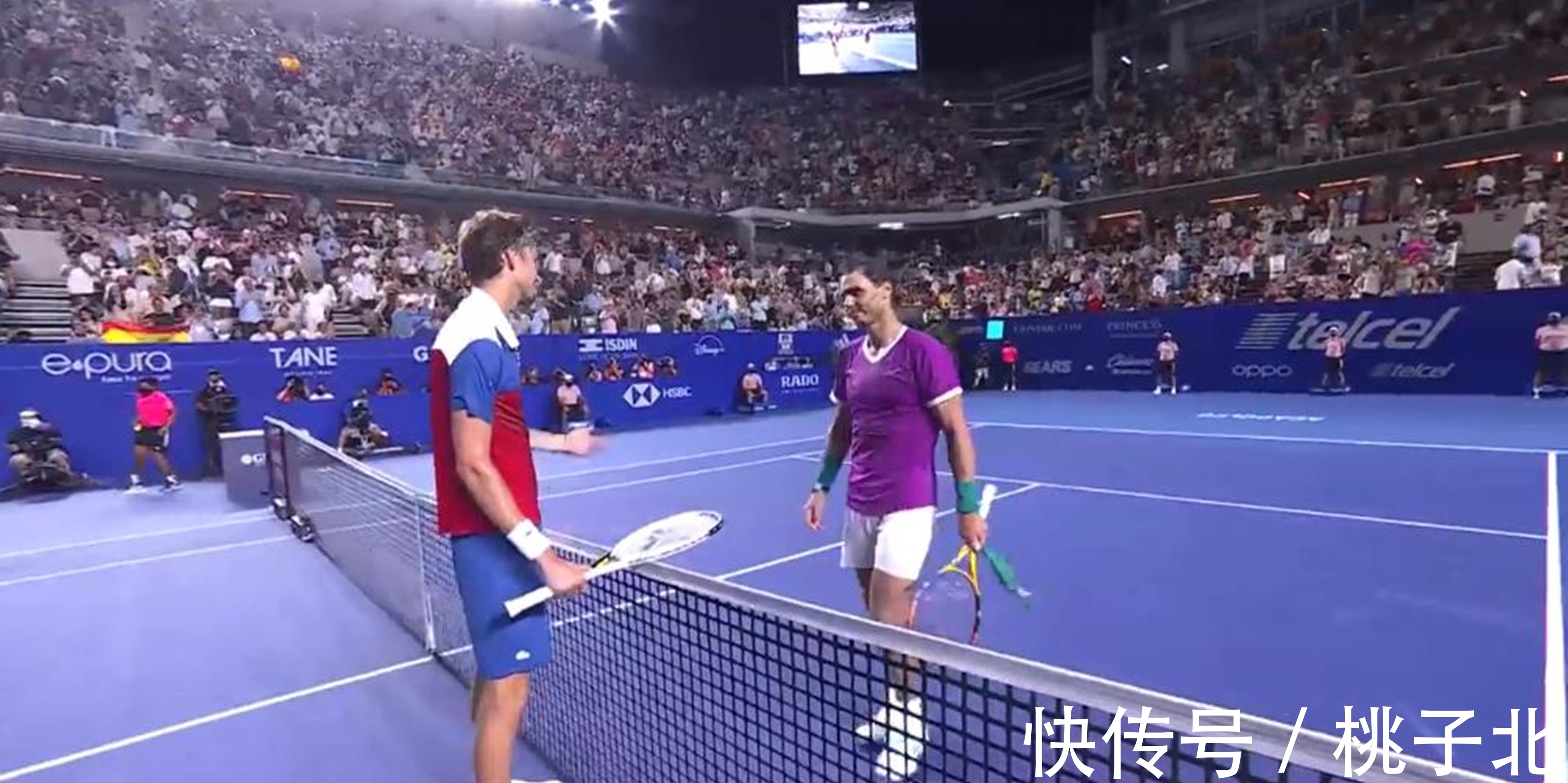 他的影子 他的影子