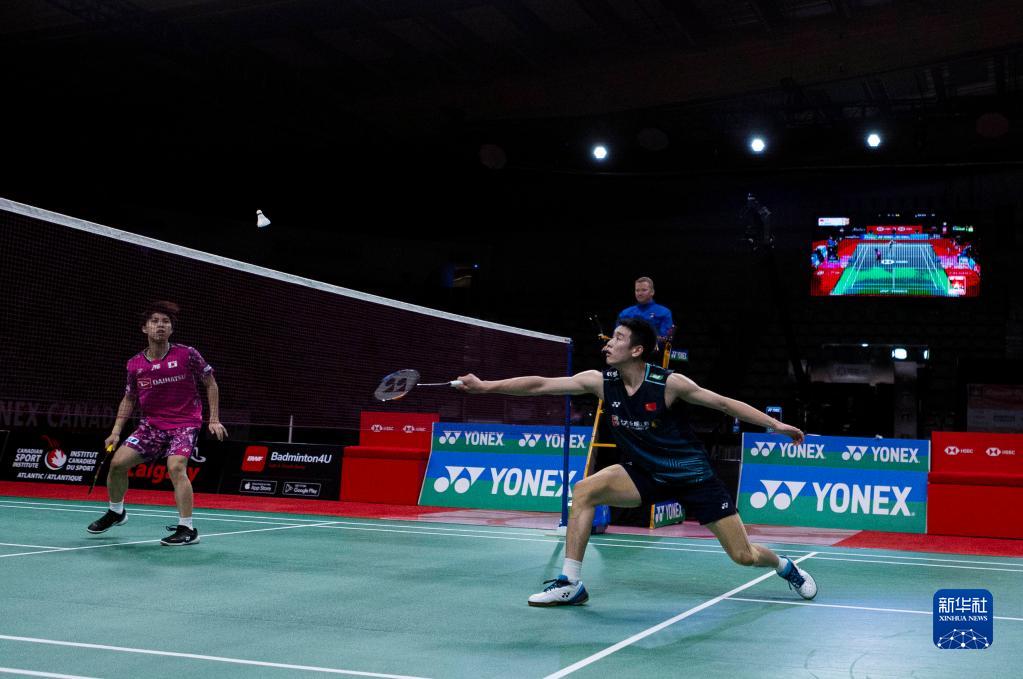 的学习和改 的学习和改