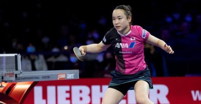 上的成长与 上的成长与