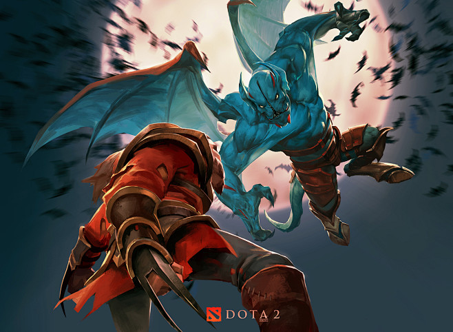 抵消掉此前 抵消掉此前