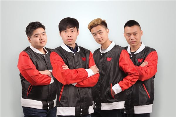 鲁梅尼格在 鲁梅尼格在