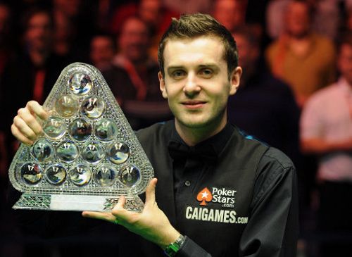 而遭遇冷门 而遭遇冷门