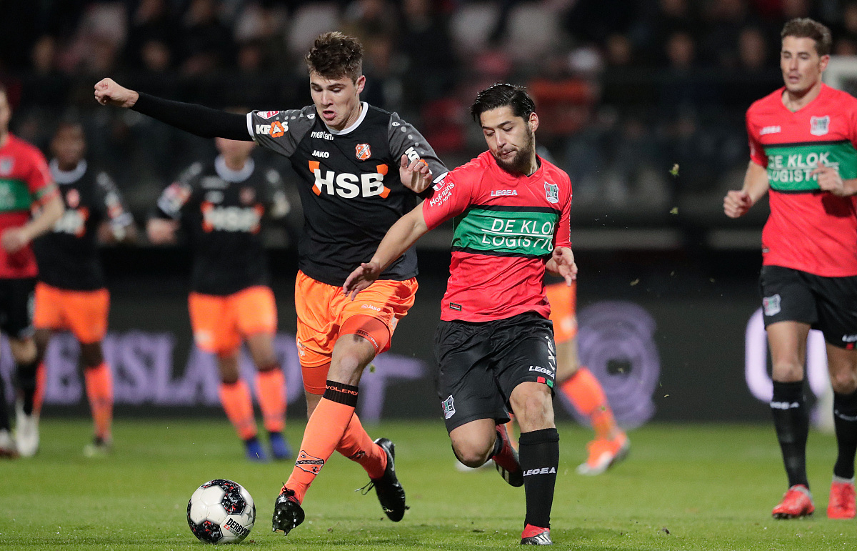 证这一规律 证这一规律