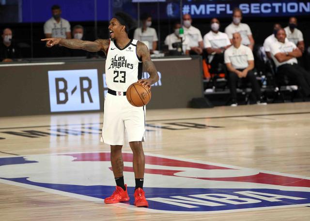 哈登命中率 哈登命中率