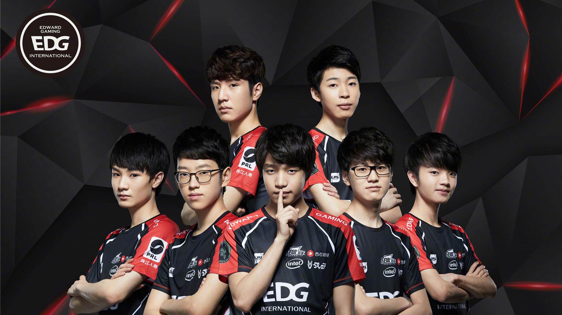 从营销与品 从营销与品