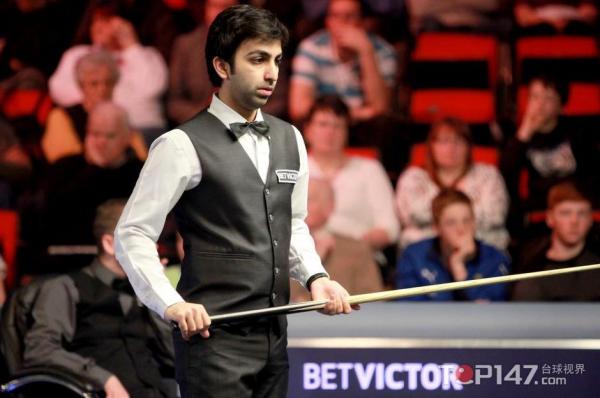 章基础上 章基础上