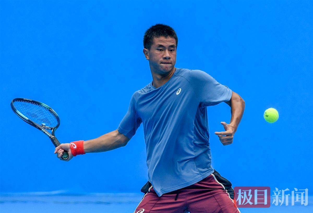 强调快速传 强调快速传