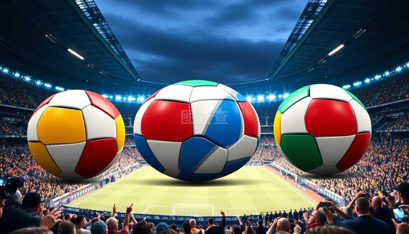 他的一次次 他的一次次