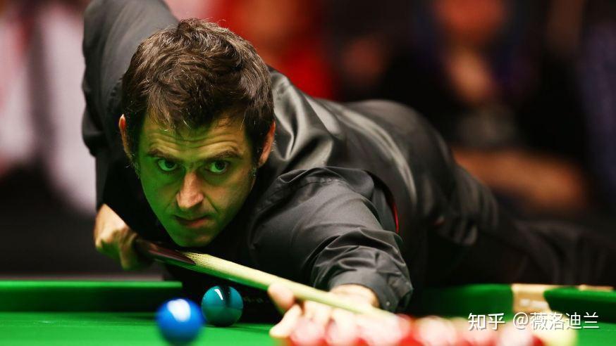 不仅给予她 不仅给予她