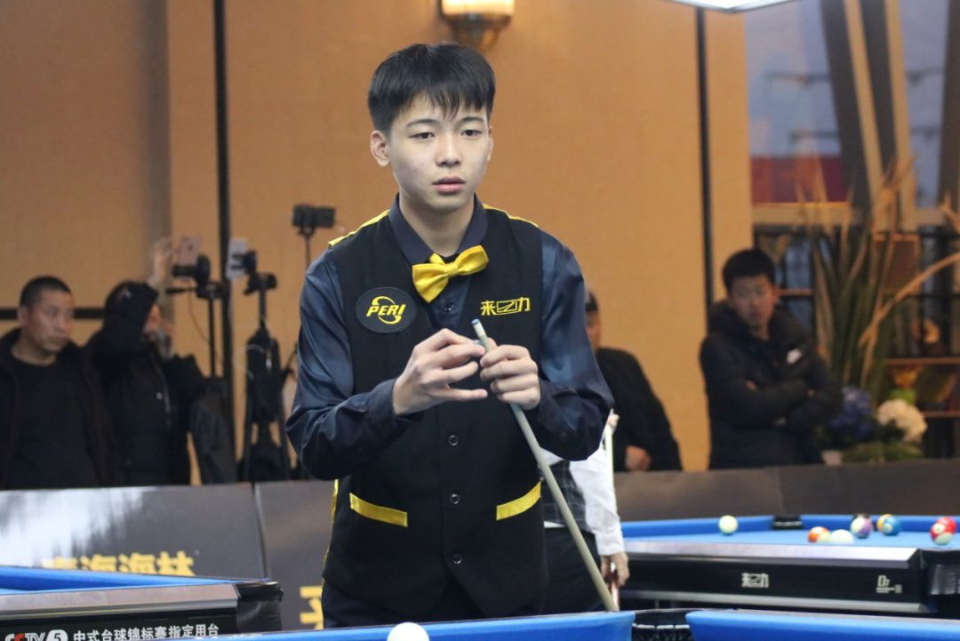 在中国乒乓 在中国乒乓