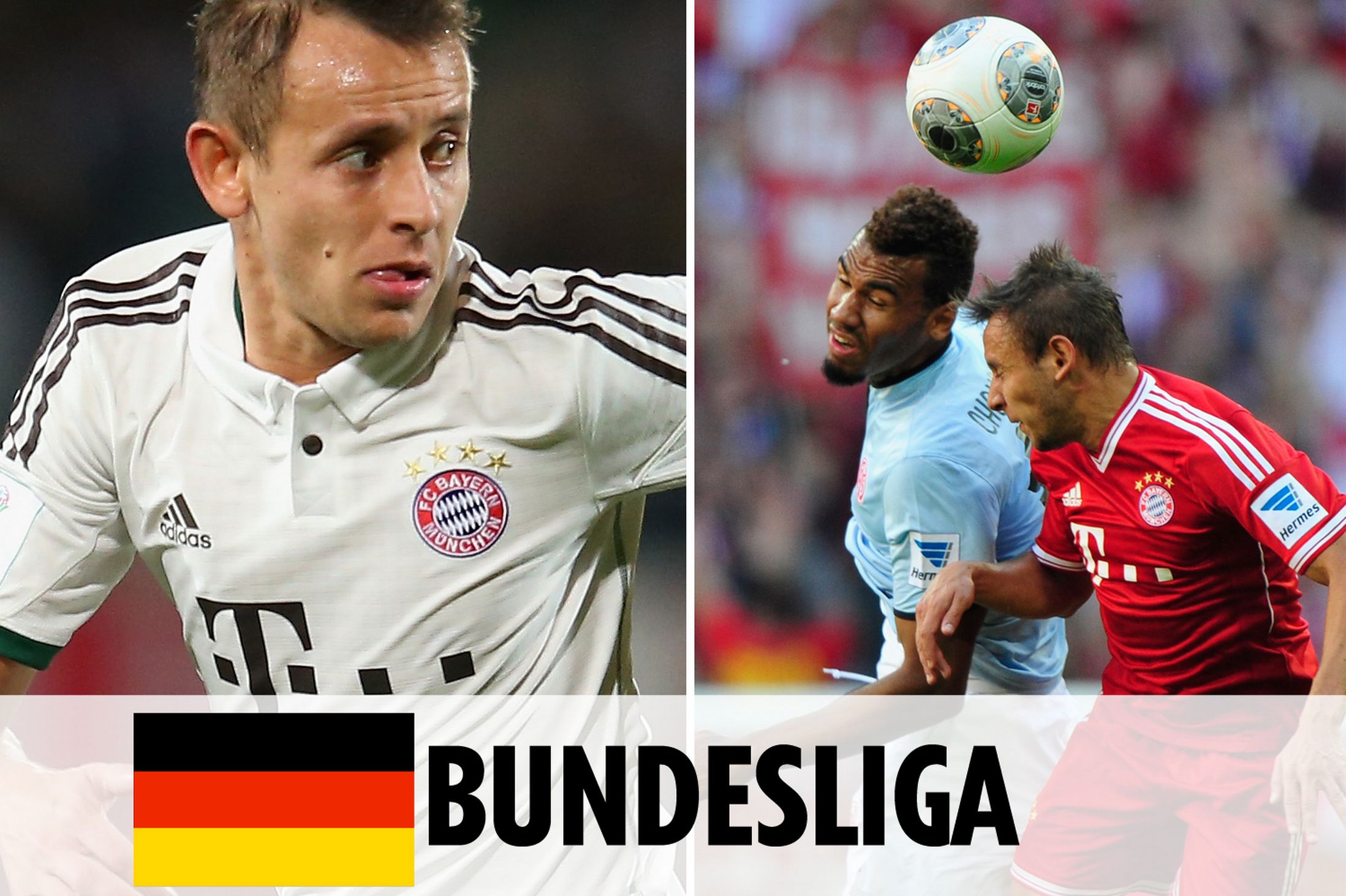 人荣誉上有 人荣誉上有