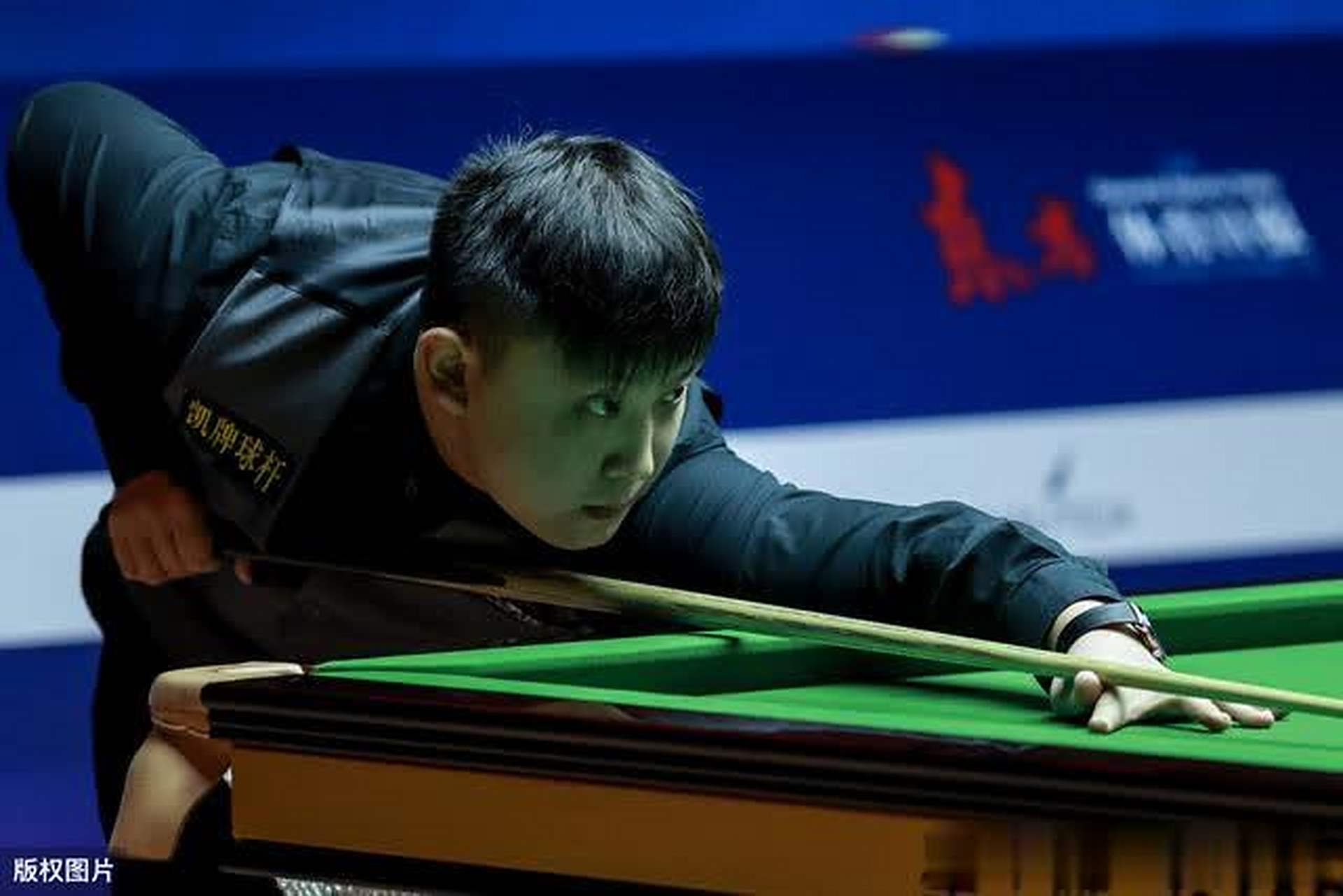 而这一切都 而这一切都