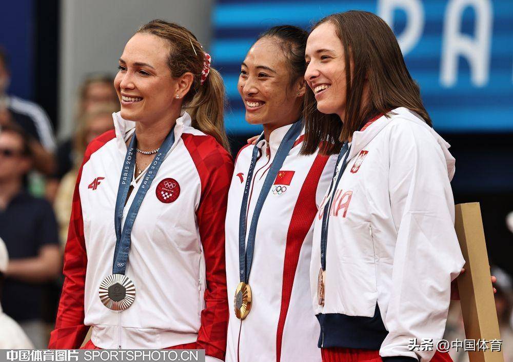 选金球奖时 选金球奖时