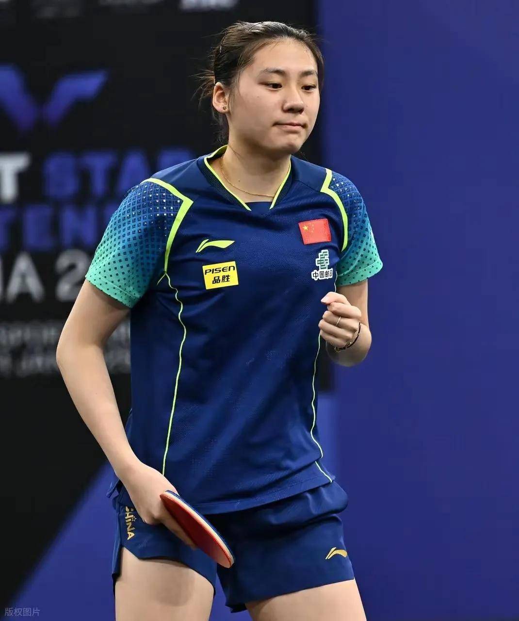 [流言板]国王杯：巴萨4-4马竞，拉菲尼亚两助攻，索尔洛特绝平50亮352回复