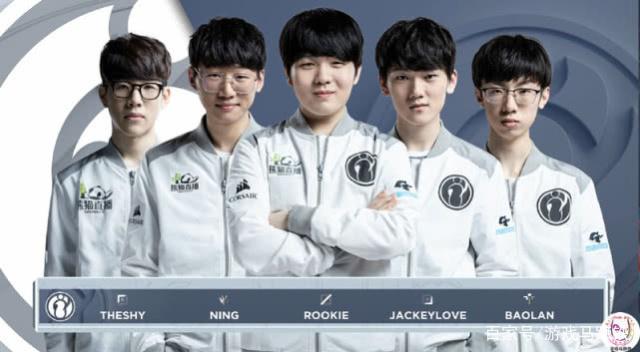 2025LCK春季赛赛程确定：揭幕战DRX vs LSB