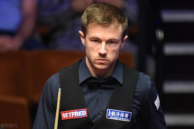 两个进球 最好的生日礼物