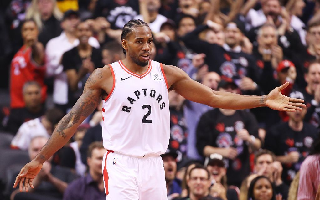 河牌为9 河牌为9