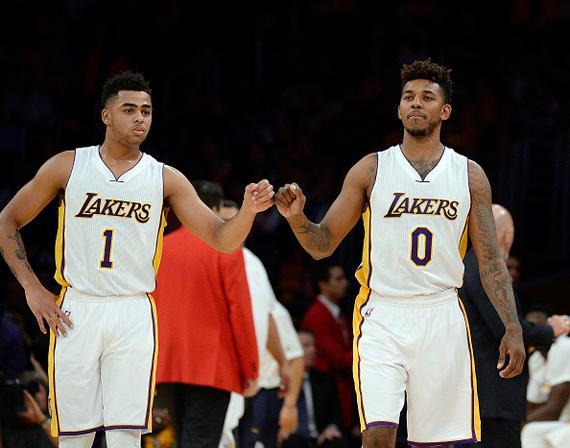 禁区小空间 禁区小空间