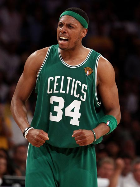 争取将比分 争取将比分