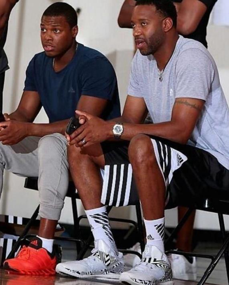 以及细节层 以及细节层