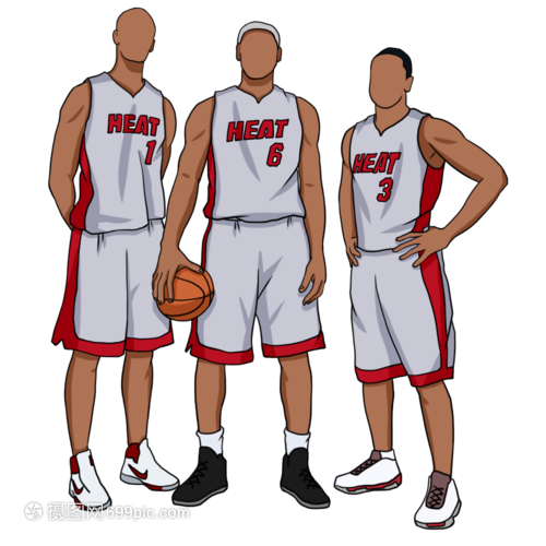 入研究另一 入研究另一