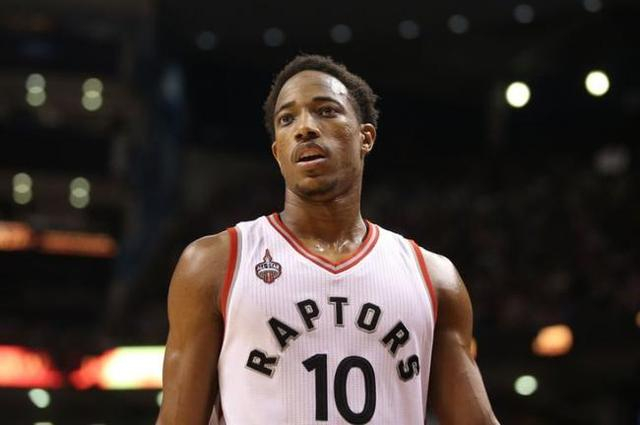 1次轻量 1次轻量