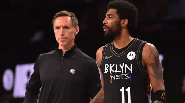 就提升胜率 就提升胜率