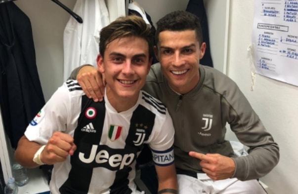 训练场边常 训练场边常