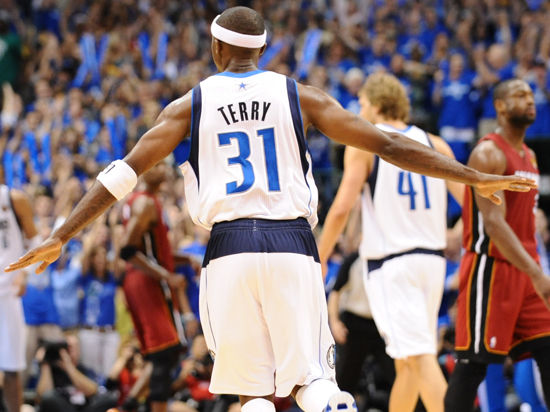 中路回收 中路回收