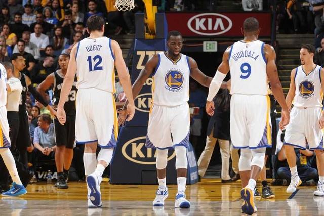 主题并不在 主题并不在