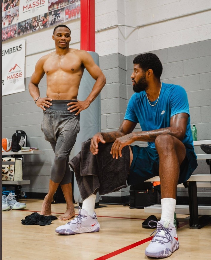 的流程化决 的流程化决