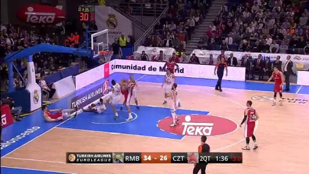 7局内获得 7局内获得