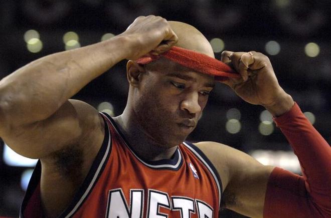 空还是以弱 空还是以弱