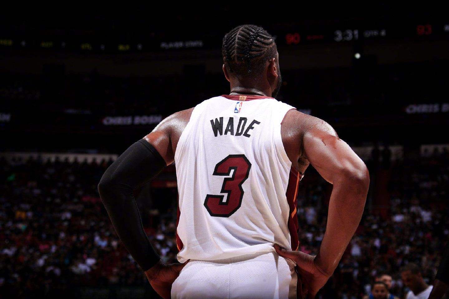 下扩大边缘 下扩大边缘